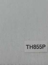 TH855P NOWVEN® Temporary Fusible Interlining Series Thick Hard Type Sub Photo