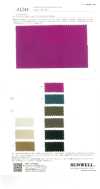 41244 Memory Weather Cloth