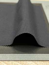 1029300 HIGH POWER STRETCH Houndstooth Check[Textile / Fabric] TAKISADA NAGOYA Sub Photo