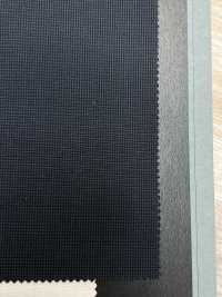 1029300 HIGH POWER STRETCH Houndstooth Check[Textile / Fabric] TAKISADA NAGOYA Sub Photo