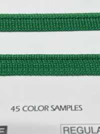 P-001R Recycled Polyester Knit Piping/Regular Type (L)[Ribbon Tape Cord] SHINDO(SIC) Sub Photo