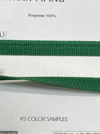 P-002R Recycled Polyester Knit Piping/Regular Type (L)[Ribbon Tape Cord] SHINDO(SIC) Sub Photo