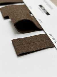 SIC-272 Flannel Ribbon/soft Stretch[Ribbon Tape Cord] SHINDO(SIC) Sub Photo