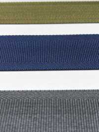 SIC-940 Nylon Belt[Ribbon Tape Cord] SHINDO(SIC) Sub Photo