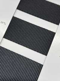 SIC-941 Nylon Belt[Ribbon Tape Cord] SHINDO(SIC) Sub Photo