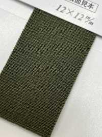 SIC-FB012R Recycled Polyester Knit Stretch Binder[Ribbon Tape Cord] SHINDO(SIC) Sub Photo
