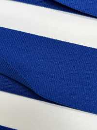 SIC-5582 Recycled Polyester Y Shape Knit Stretch Binder[Ribbon Tape Cord] SHINDO(SIC) Sub Photo