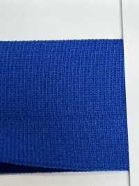 SIC-5582 Recycled Polyester Y Shape Knit Stretch Binder[Ribbon Tape Cord] SHINDO(SIC) Sub Photo