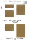 6714 Suede Fringe (3mm)