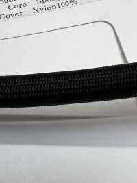 2810 Cushion Cord[Ribbon Tape Cord] QUEEN ACE(Kasai) Sub Photo
