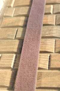 4131 Stone Wash[Ribbon Tape Cord] QUEEN ACE(Kasai) Sub Photo