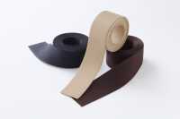 3031 Esty Polyester Tape[Ribbon Tape Cord] QUEEN ACE(Kasai) Sub Photo