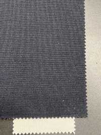 1070400 Polyspan Lined Jersey[Textile / Fabric] Takisada Nagoya Sub Photo
