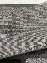 1094370 ACTIVE SETTER 4WAY TWILL[Textile / Fabric] Takisada Nagoya Sub Photo