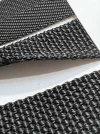0016 Polypropylene Webbing Thickness 1.7MM[Ribbon Tape Cord] QUEEN ACE(Kasai) Sub Photo