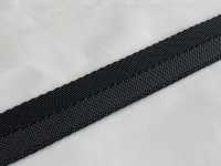 0030 1 Piece Of Polypropylene Webbing[Ribbon Tape Cord] QUEEN ACE(Kasai) Sub Photo