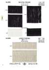 9295 Rayon Fringe