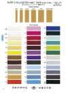 23111 Polyester Knit Tape (Lightweight Type)