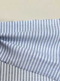 3351-ST American Oxford[Textile / Fabric] ARINOBE CO., LTD. Sub Photo