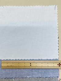 3266 Cotton Wool Oxford[Textile / Fabric] ARINOBE CO., LTD. Sub Photo
