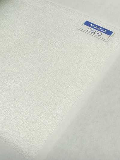 2500 Double-sided Adhesive Tape Roll