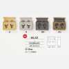 MLS2 Cord Lock