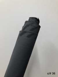 T4336W-OUTLET Wavelon Cool To The Touch Stretch Lining [outlet] Teijin Sub Photo