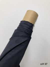 T4336W-OUTLET Wavelon Cool To The Touch Stretch Lining [outlet] Teijin Sub Photo