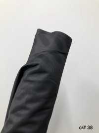 T4336W-OUTLET Wavelon Cool To The Touch Stretch Lining [outlet] Teijin Sub Photo