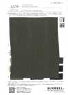 41256 Cupro Twill