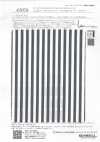 45076 Limbless Polyester/rayon 50 Thread Broadcloth Stripe