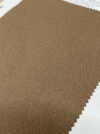 41249 Plantpet® Polyester/cotton Twill Stretch[Textile / Fabric] SUNWELL Sub Photo