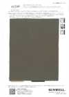 41249 Plantpet®-based Polyester/Cotton Twill Stretch