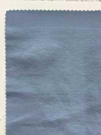 41675 Nylon High Gauge Stretch Tricot[Textile / Fabric] SUNWELL Sub Photo
