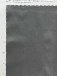 41259 E.dye♻︎Stretch Broadcloth[Textile / Fabric] SUNWELL Sub Photo