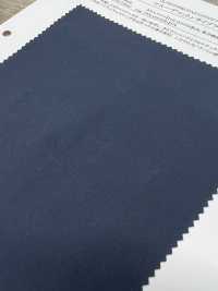 41208 Marude Cotton Typewritter Cloth Stretch[Textile / Fabric] SUNWELL Sub Photo