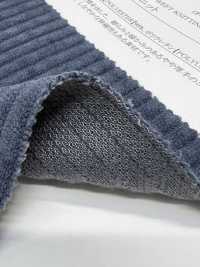 43894 Moduroy Knit[Textile / Fabric] SUNWELL Sub Photo