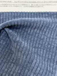 43894 Moduroy Knit[Textile / Fabric] SUNWELL Sub Photo