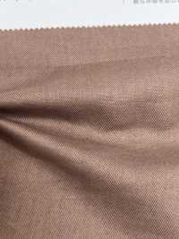 1268 C30 Thread Viyella Air Washer Processing[Textile / Fabric] VANCET Sub Photo