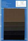 TXAB-H040 Deck Picket