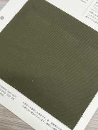 2904 CPT20 Thread High Count Twill Luftas + Liquid Ammonia Mercerization Unprocessed[Textile / Fabric] VANCET Sub Photo