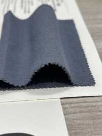 340 Re:Dry MVS30/ Fleece[Textile / Fabric] VANCET Sub Photo