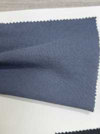 340 Re:Dry MVS30/ Fleece[Textile / Fabric] VANCET Sub Photo