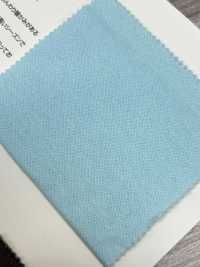 322 Cotton Fleece Reversible[Textile / Fabric] VANCET Sub Photo