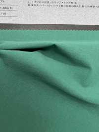 1038326 FIRAROSSA® Nylon Lip 2WAY Stretch[Textile / Fabric] Takisada Nagoya Sub Photo