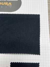 SB3009 C/Cordura Broken Twill[Textile / Fabric] SHIBAYA Sub Photo