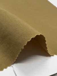 748 Nylon High Density Tussar Washer Processing[Textile / Fabric] VANCET Sub Photo