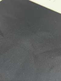 786 Top Gun Twill[Textile / Fabric] VANCET Sub Photo
