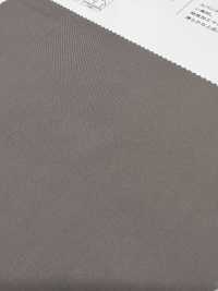 929 Polyester Spun Lawn Washer Process[Textile / Fabric] VANCET Sub Photo