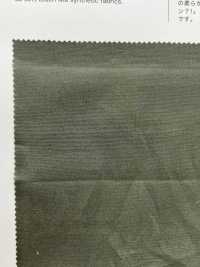 1266 50 Thread Broadcloth Tuss + Liquid Ammonia Mercerization Unprocessed[Textile / Fabric] VANCET Sub Photo